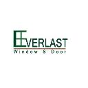 Everlast Window and Door logo